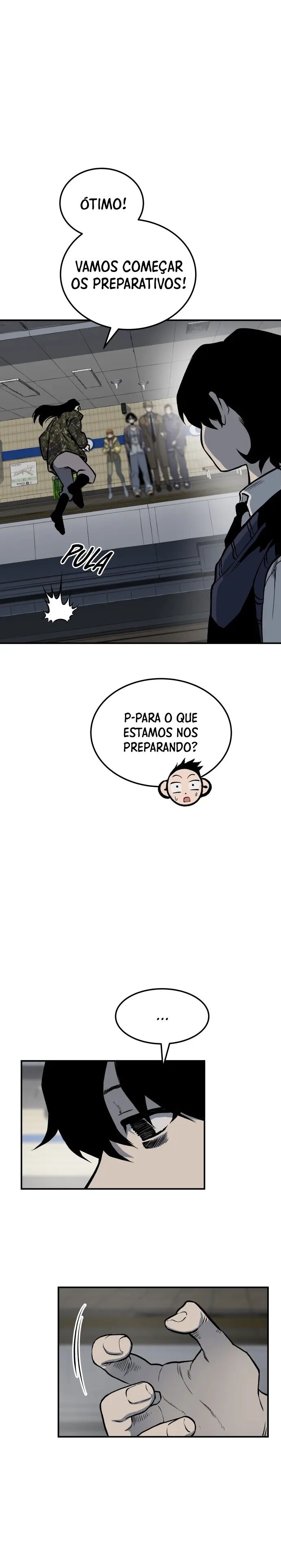 Cap 6 página 34