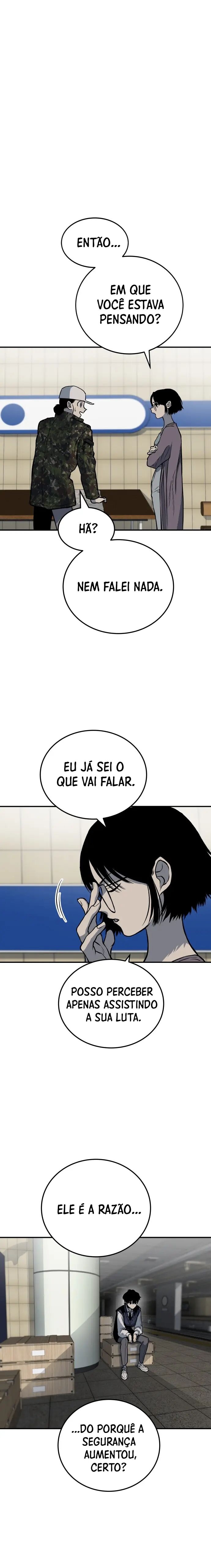 Cap 6 página 36