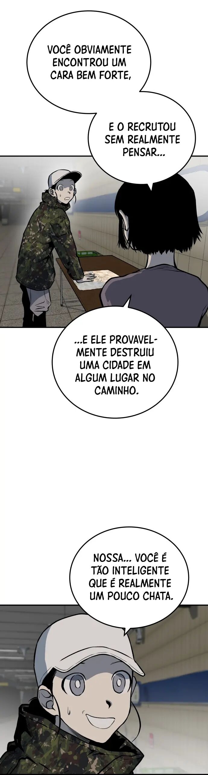 Cap 6 página 37