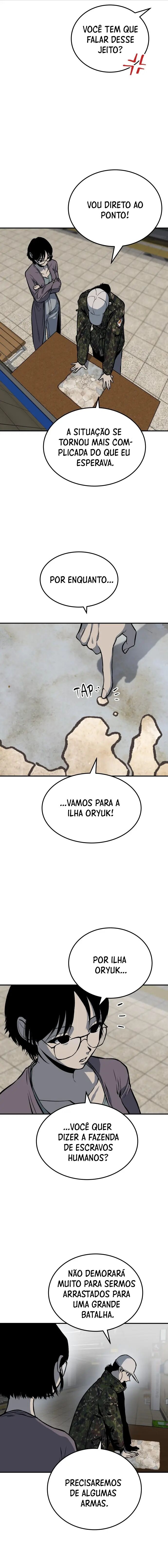 Cap 6 página 38