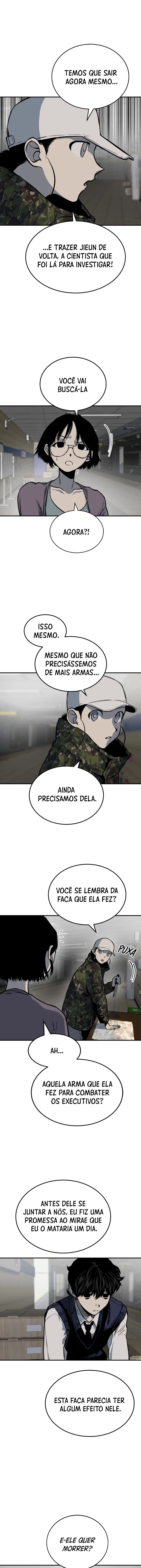 Cap 6 página 39