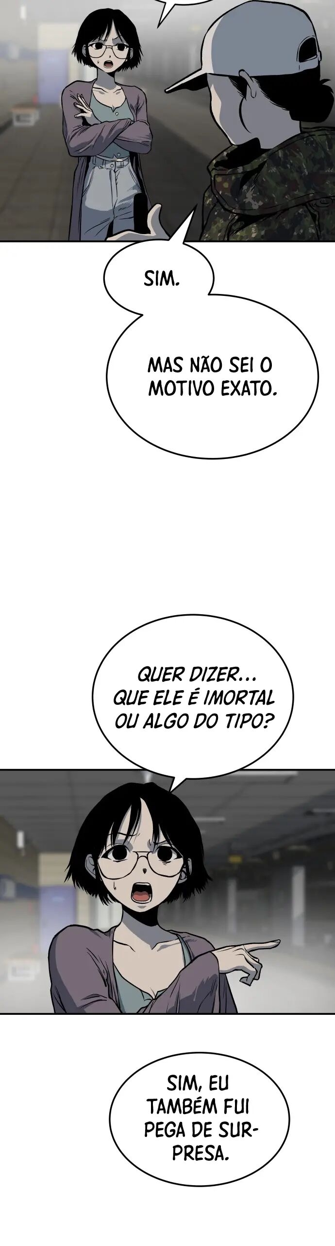 Cap 6 página 40