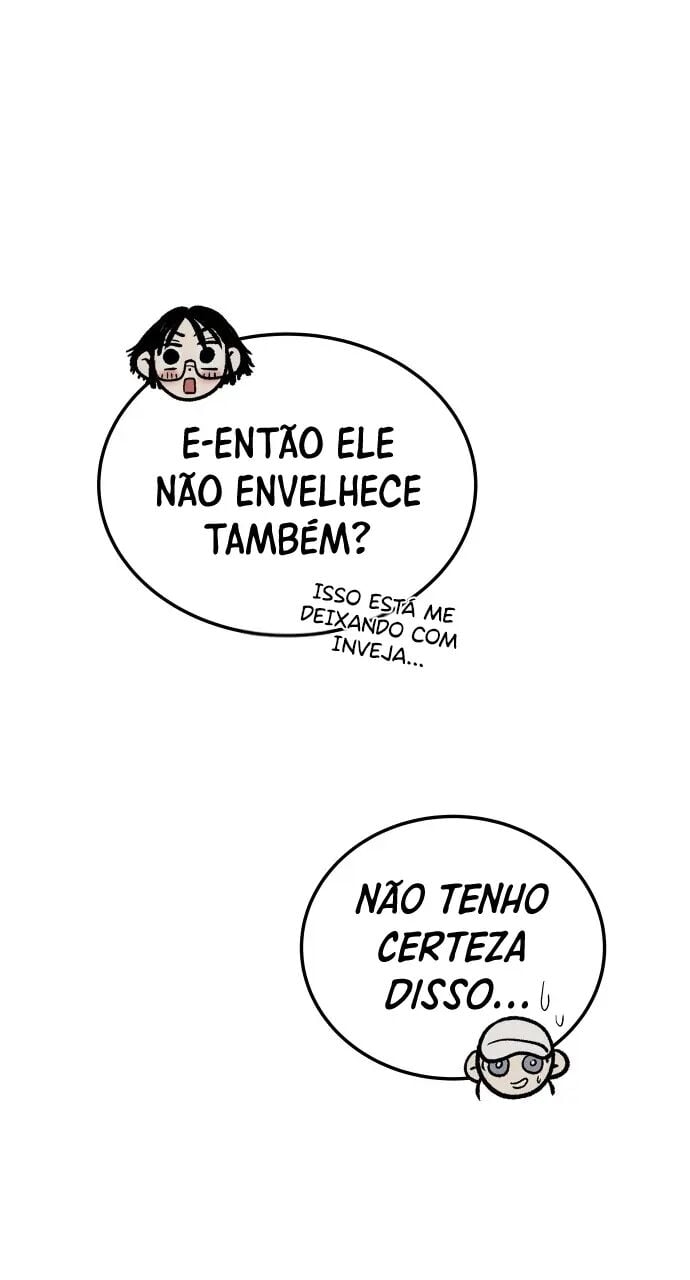 Cap 6 página 41