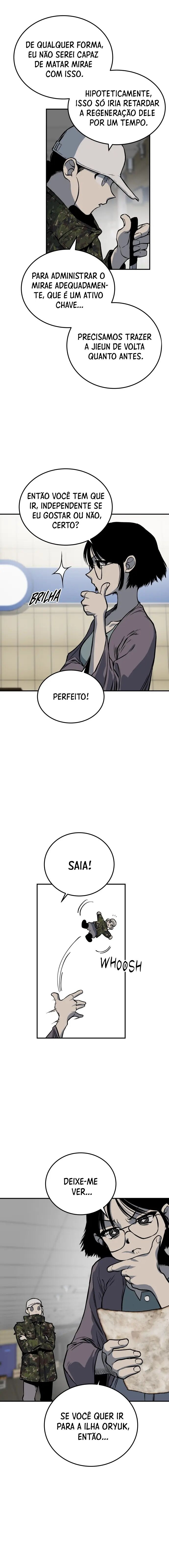 Cap 6 página 42