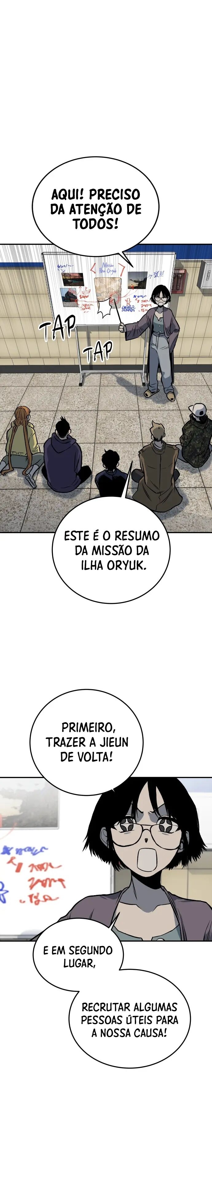 Cap 6 página 43