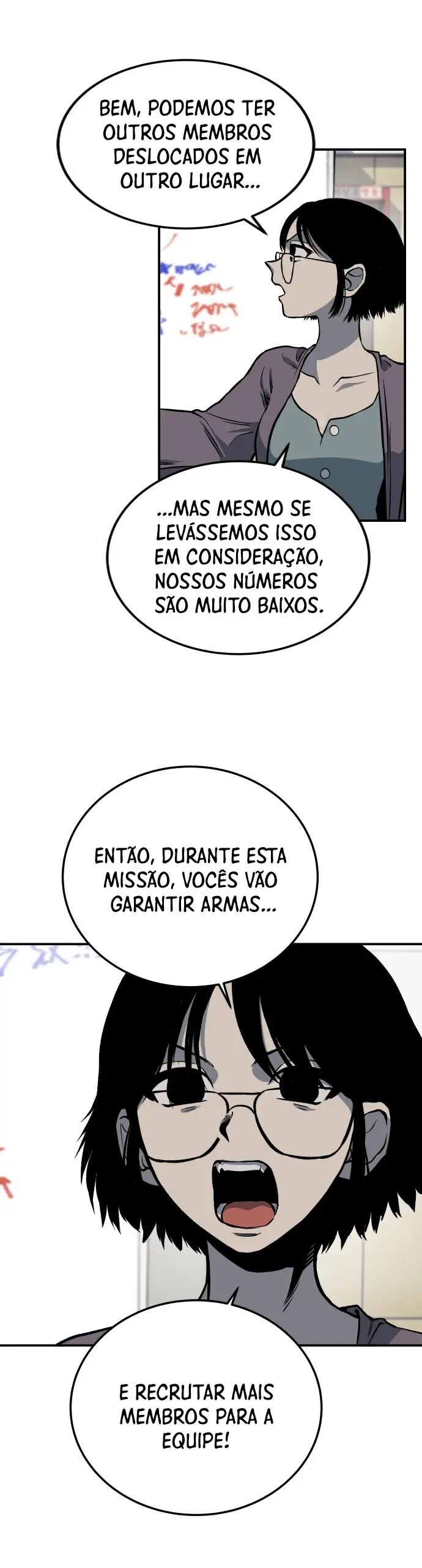 Cap 6 página 45