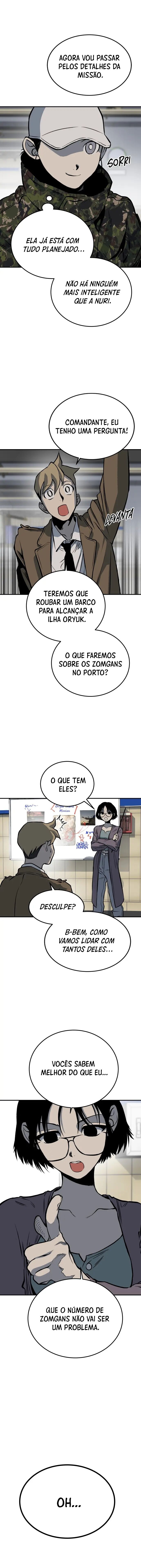 Cap 6 página 46
