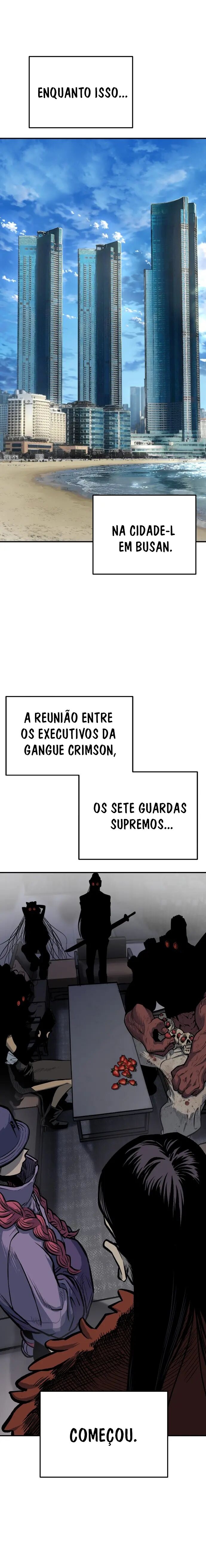 Cap 6 página 49