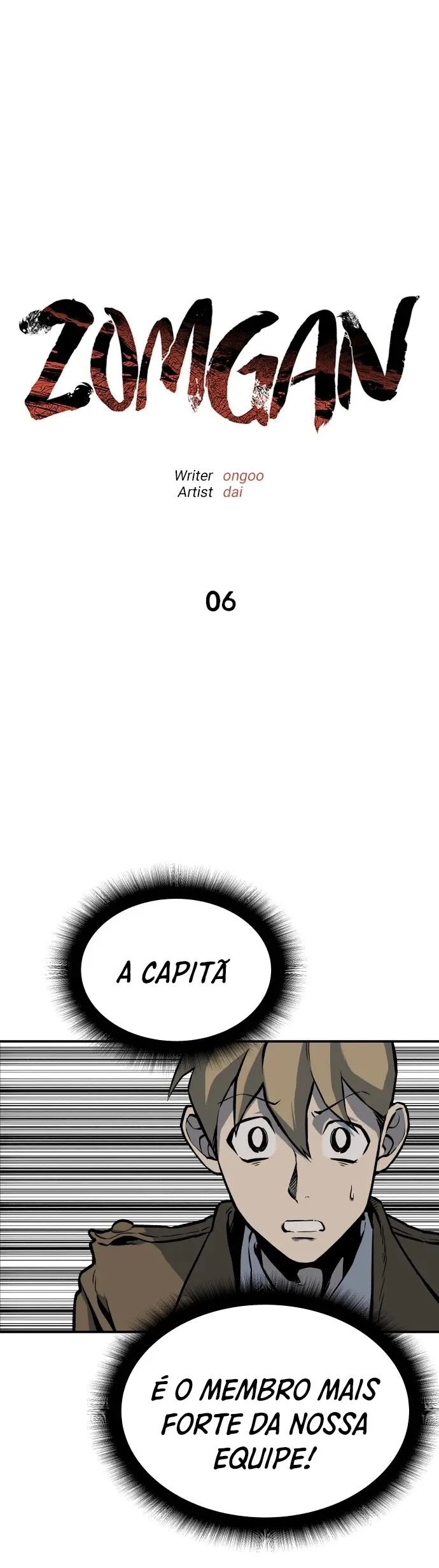 Cap 6 página 5