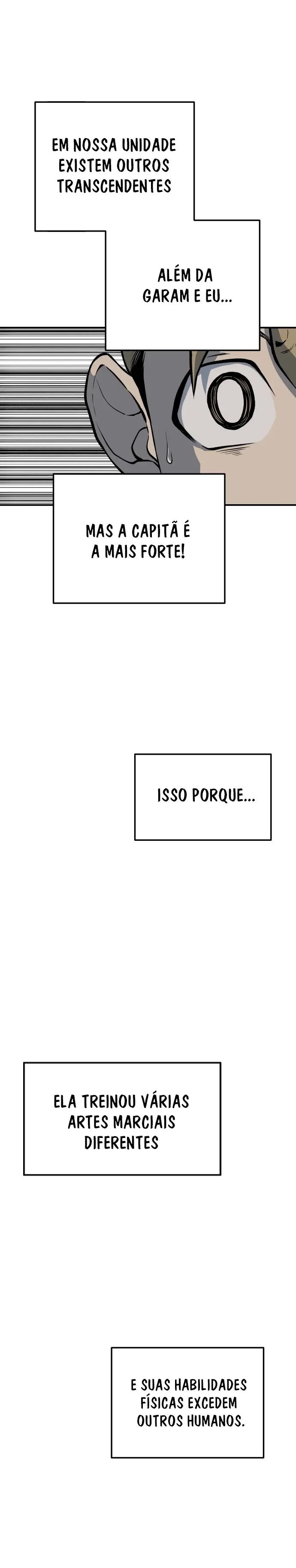 Cap 6 página 7