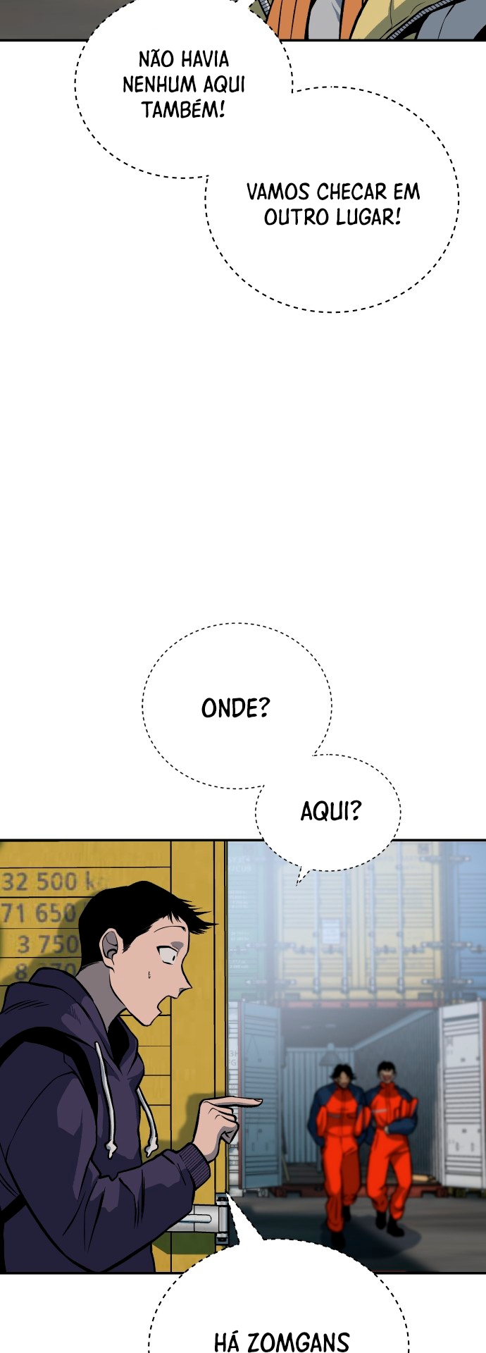 Cap 7 página 10
