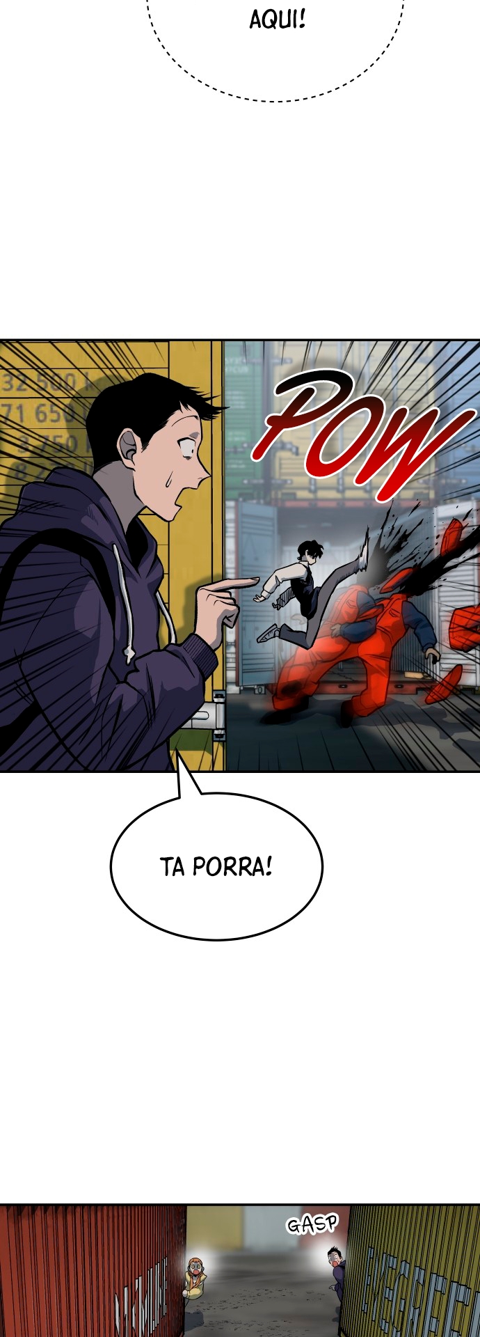 Cap 7 página 11