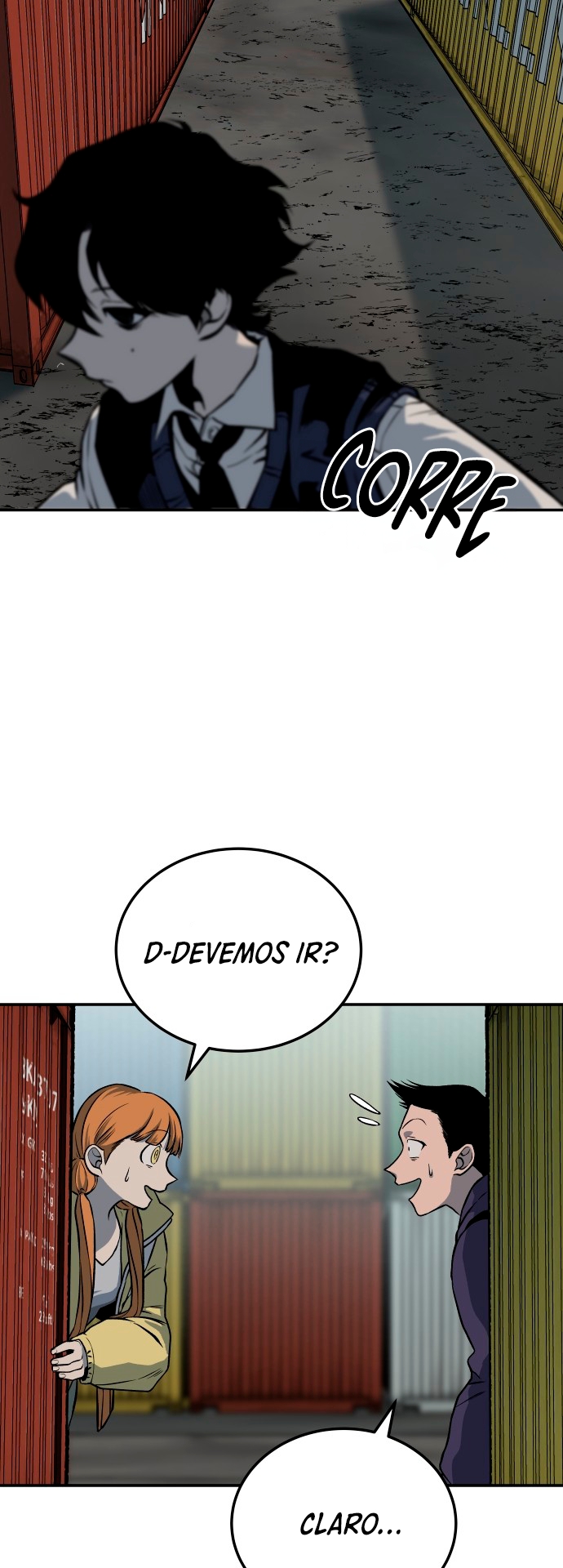 Cap 7 página 12