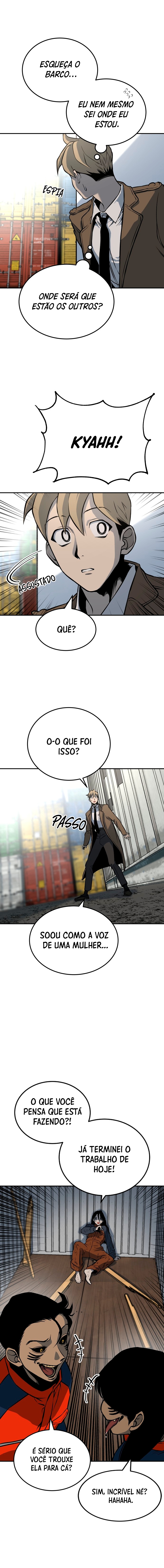 Cap 7 página 14
