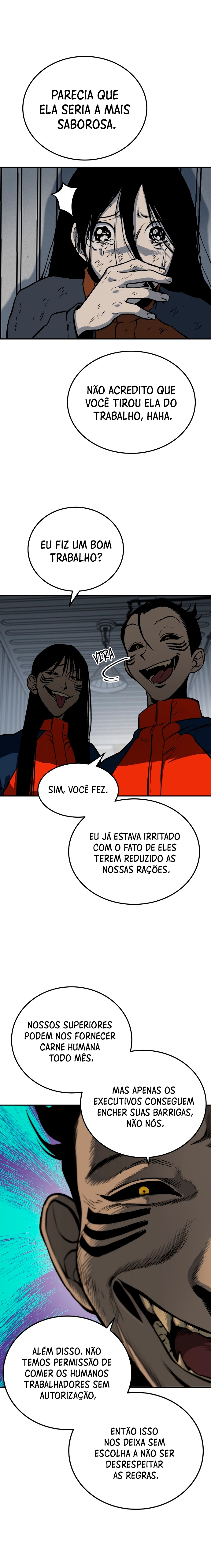 Cap 7 página 15