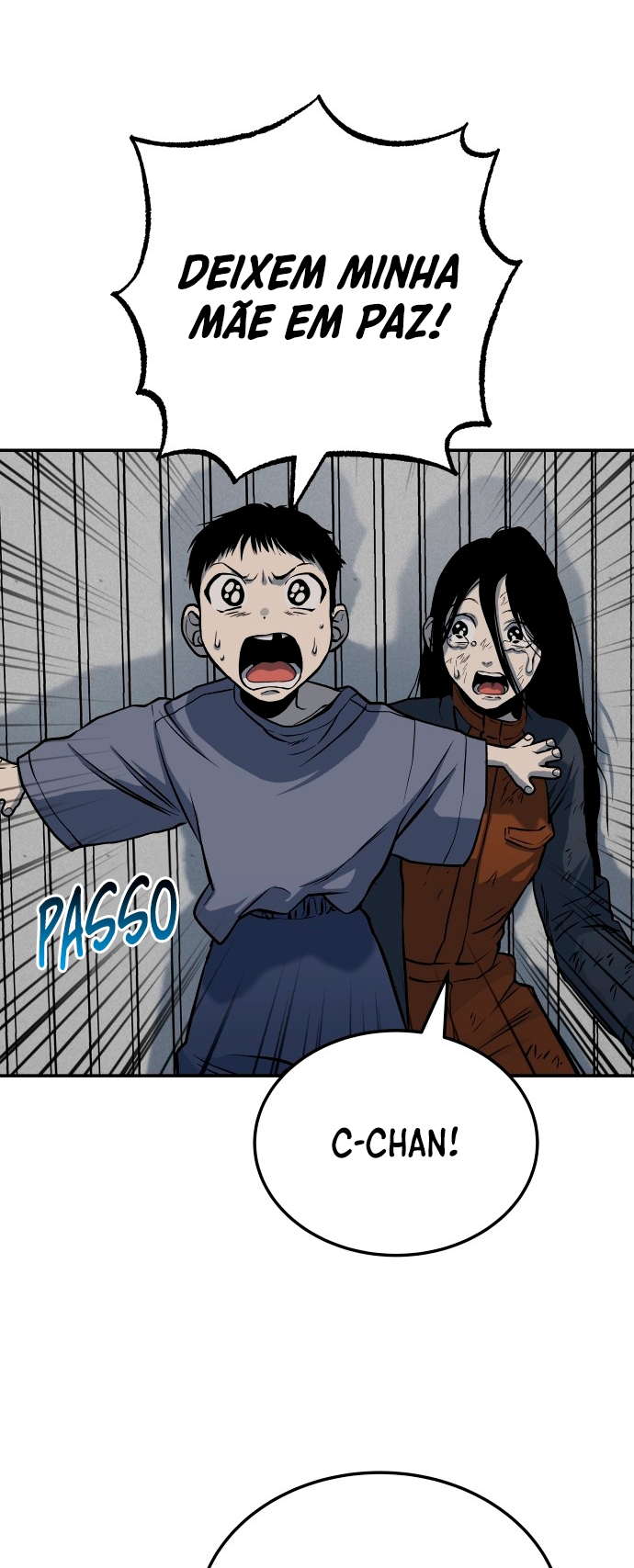 Cap 7 página 17