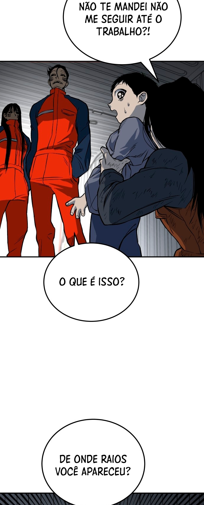 Cap 7 página 18