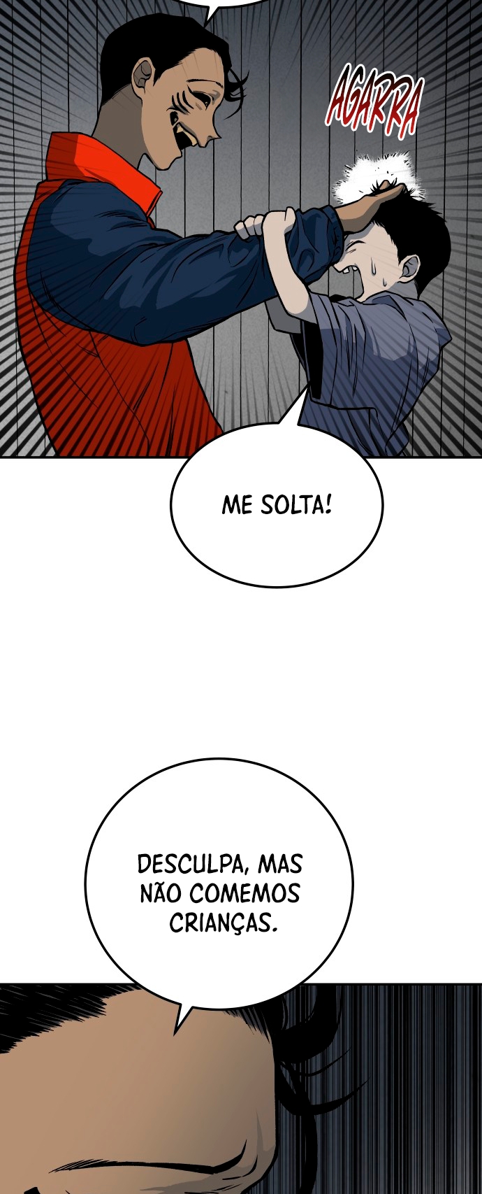 Cap 7 página 19
