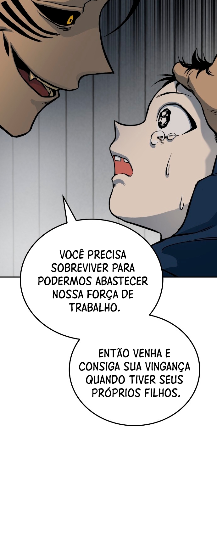 Cap 7 página 20