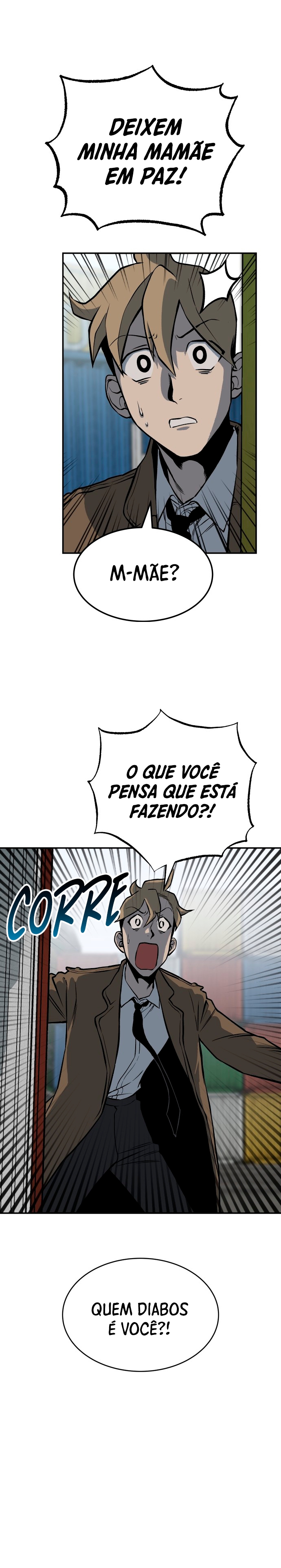 Cap 7 página 22