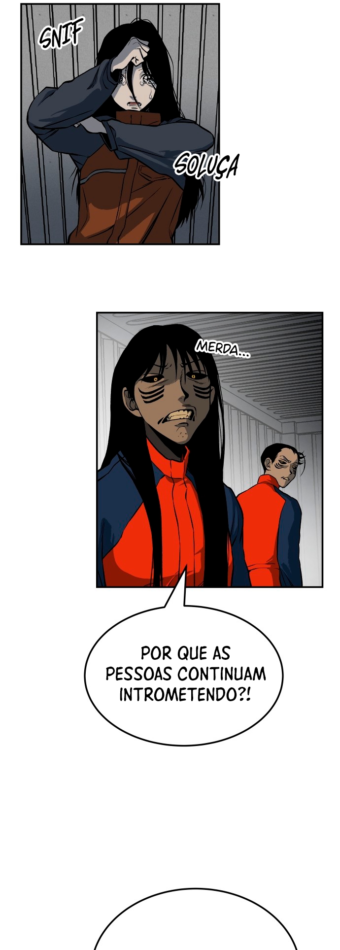 Cap 7 página 23
