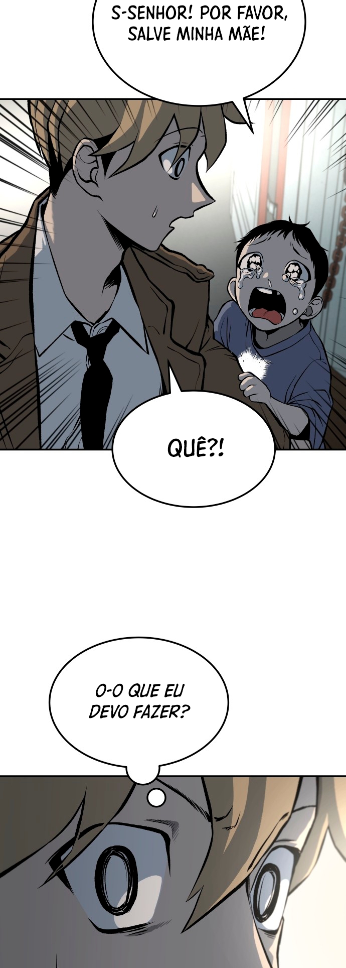 Cap 7 página 24