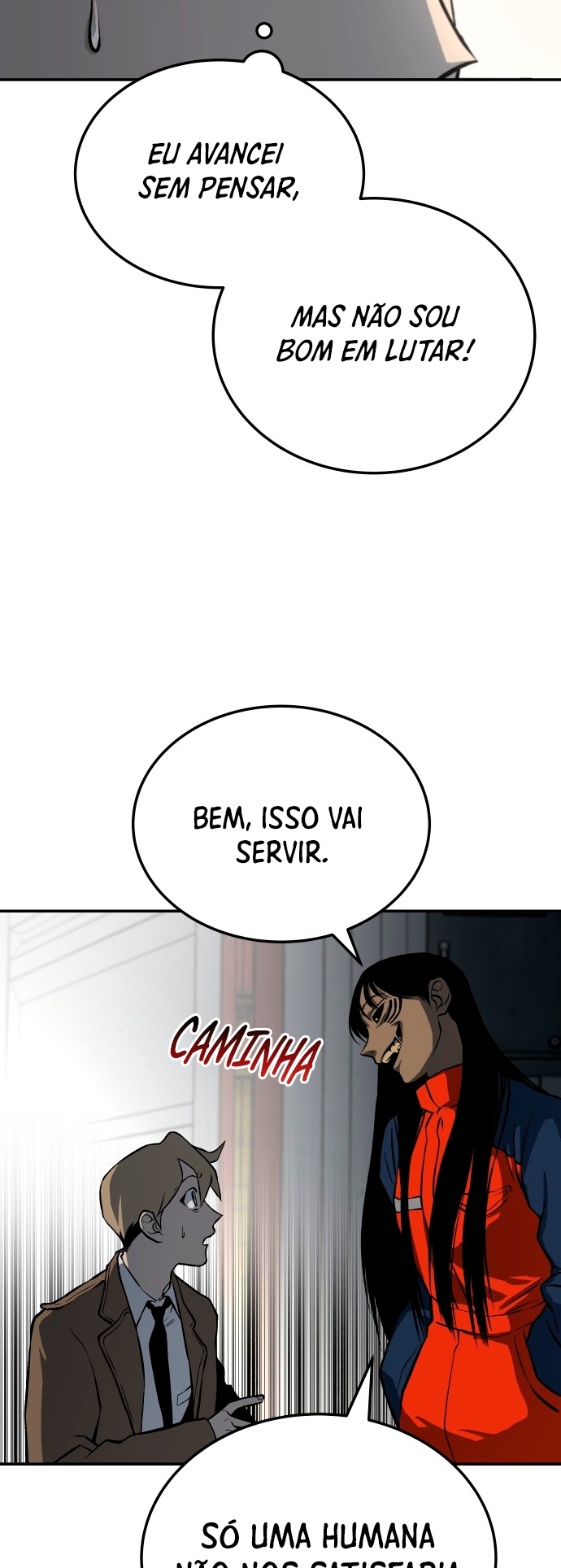 Cap 7 página 25