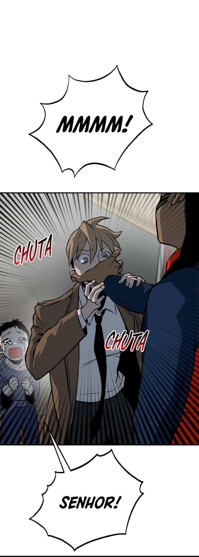 Cap 7 página 28