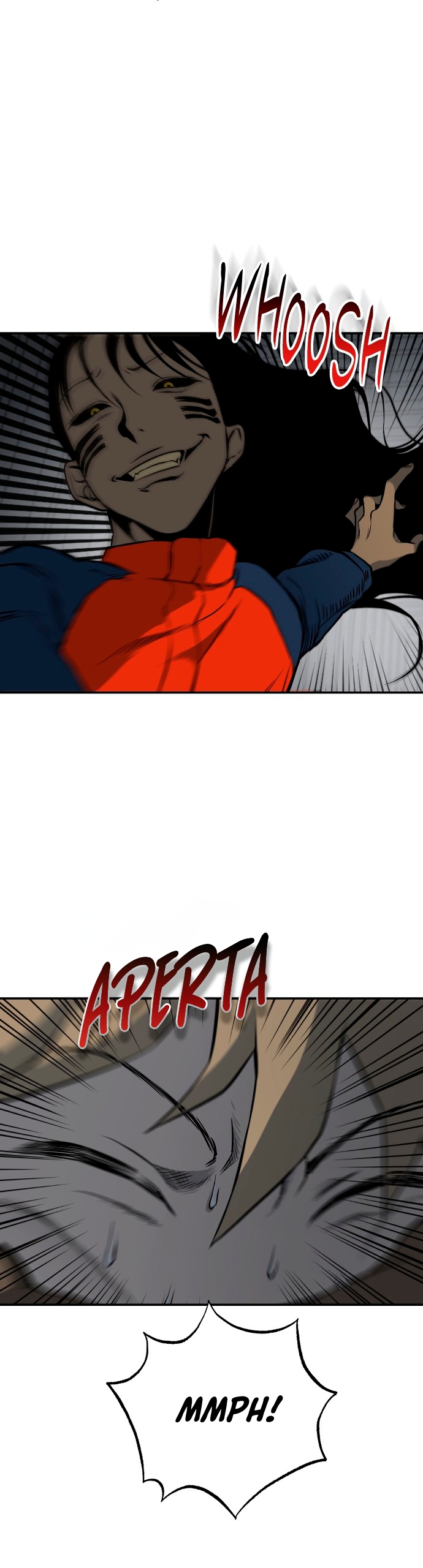 Cap 7 página 29