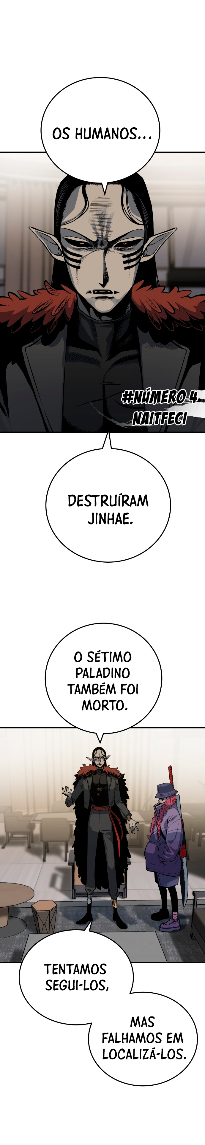 Cap 7 página 3