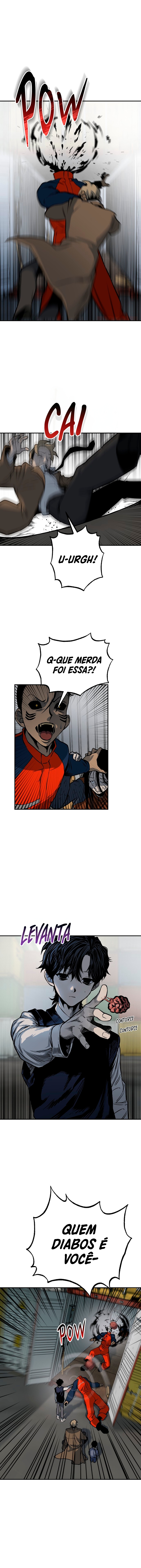 Cap 7 página 30