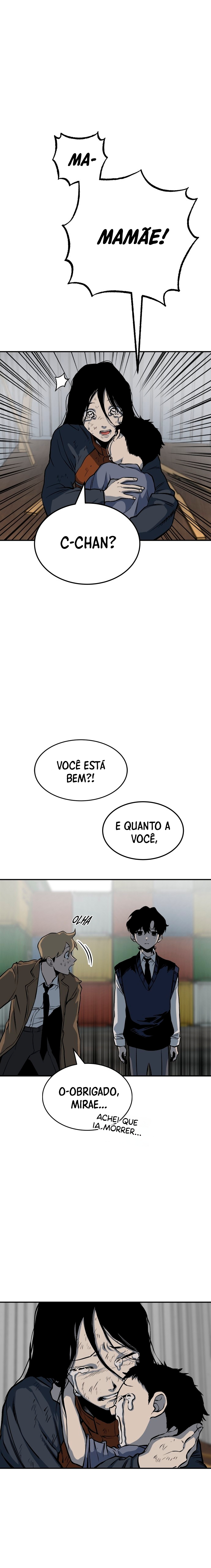 Cap 7 página 31