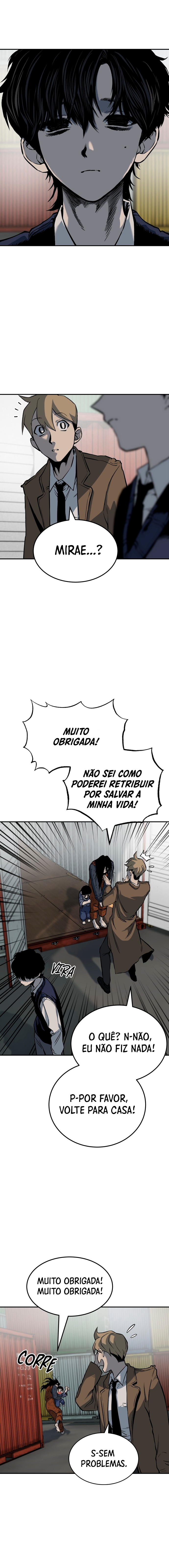 Cap 7 página 32