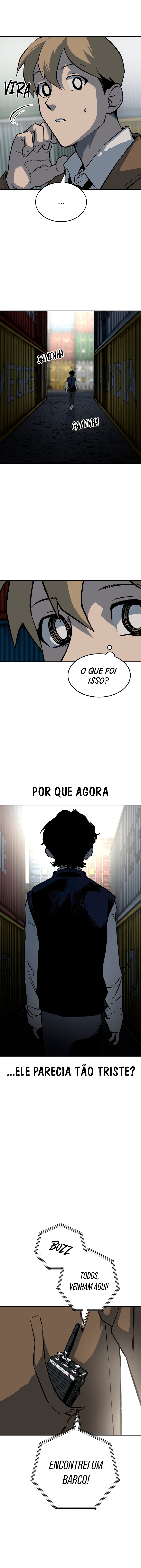 Cap 7 página 33