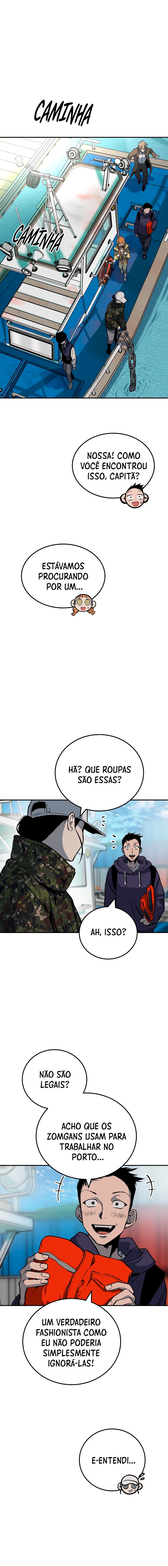 Cap 7 página 34