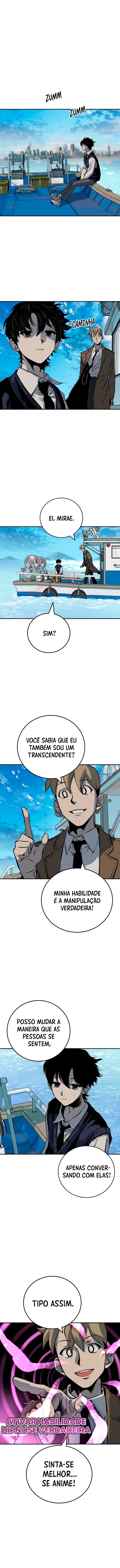 Cap 7 página 36