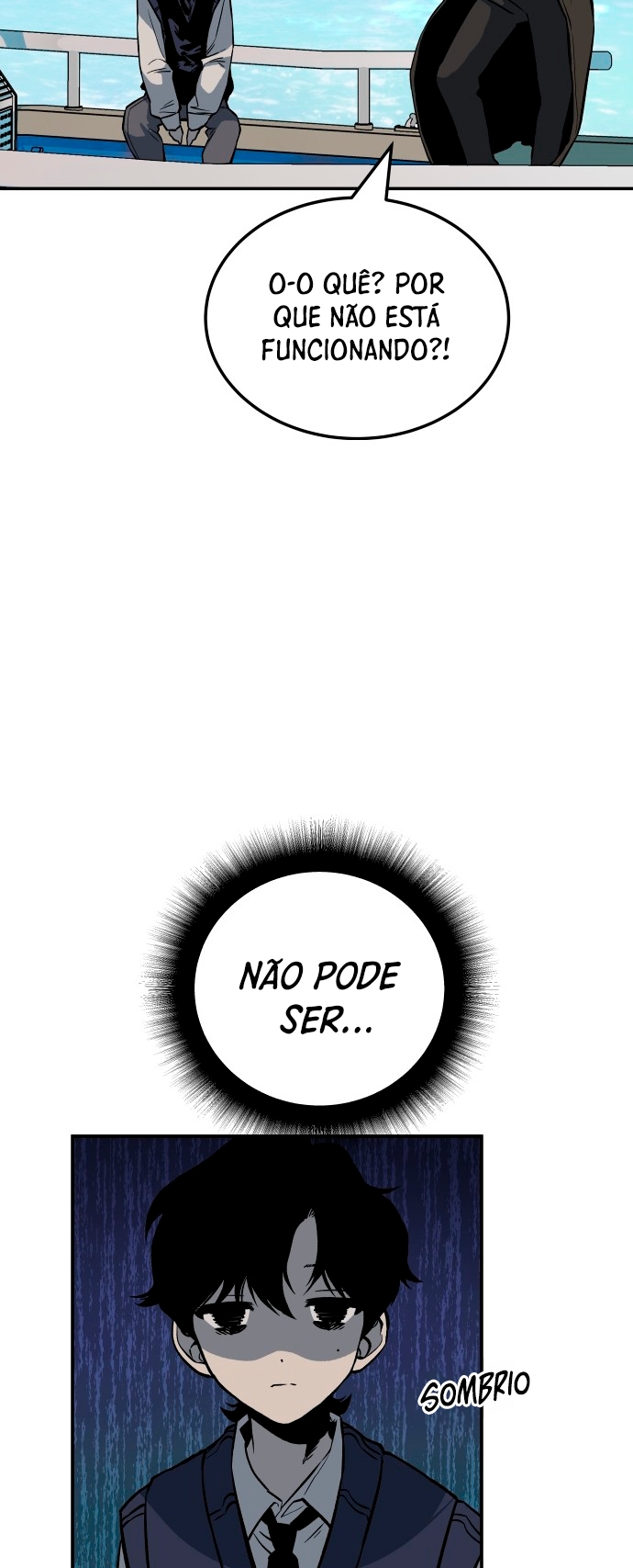 Cap 7 página 38