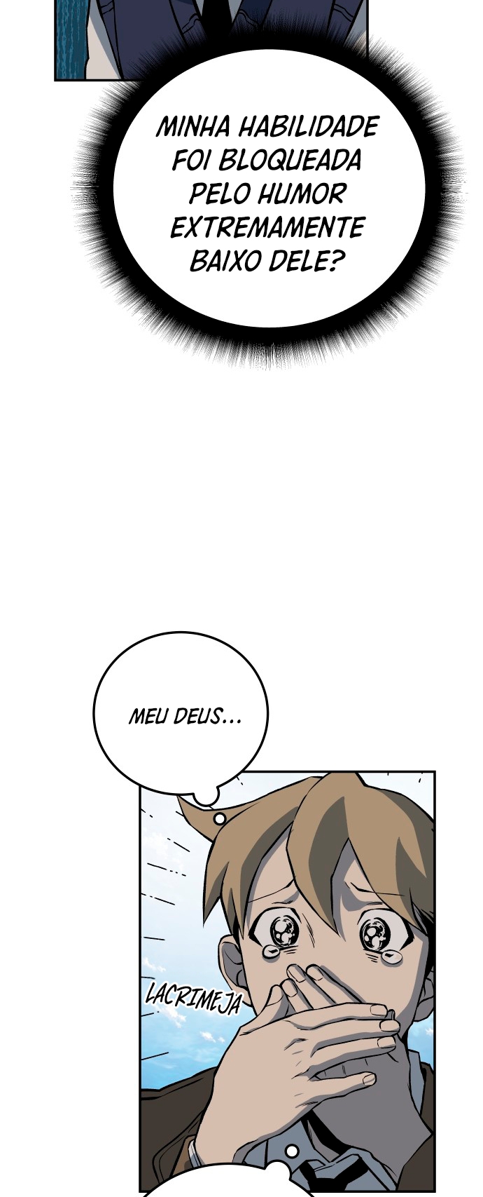 Cap 7 página 39
