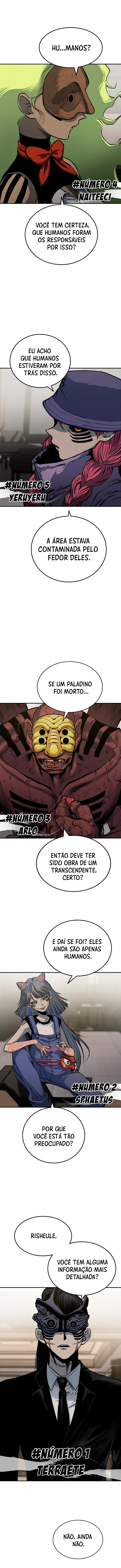 Cap 7 página 4