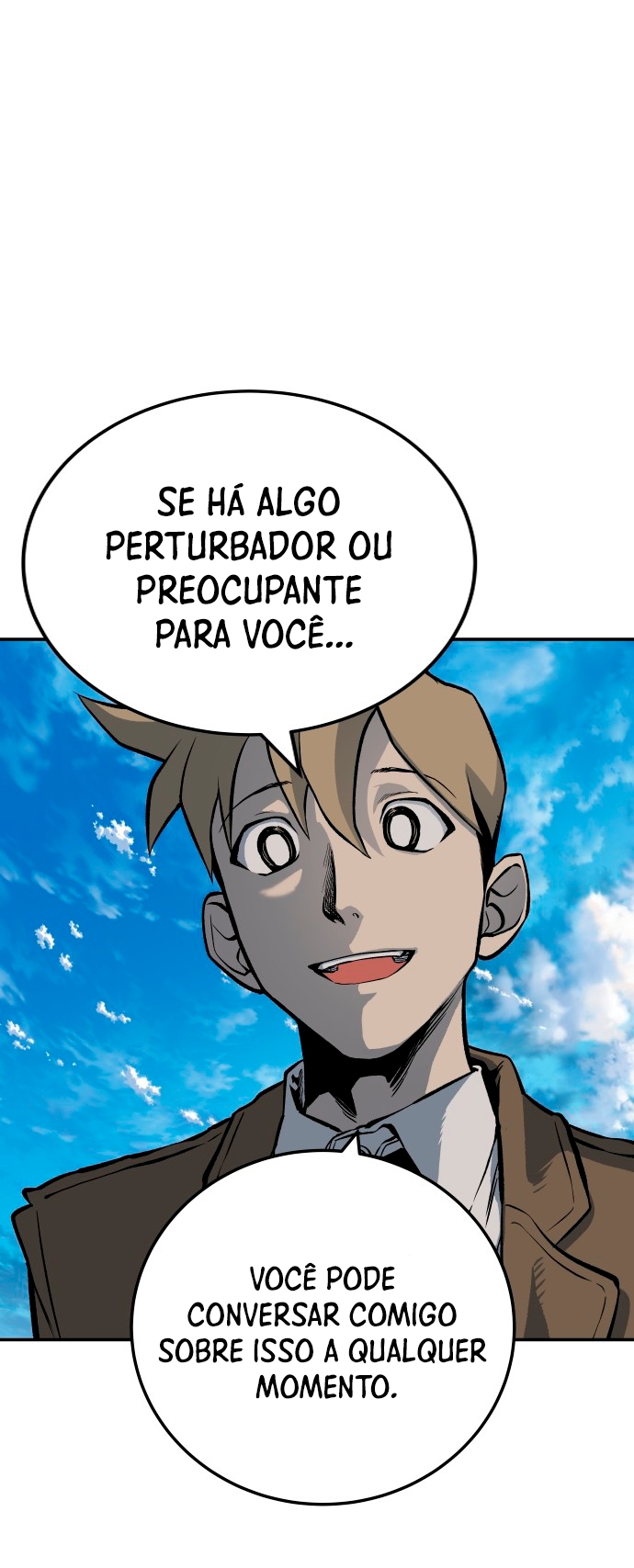 Cap 7 página 41