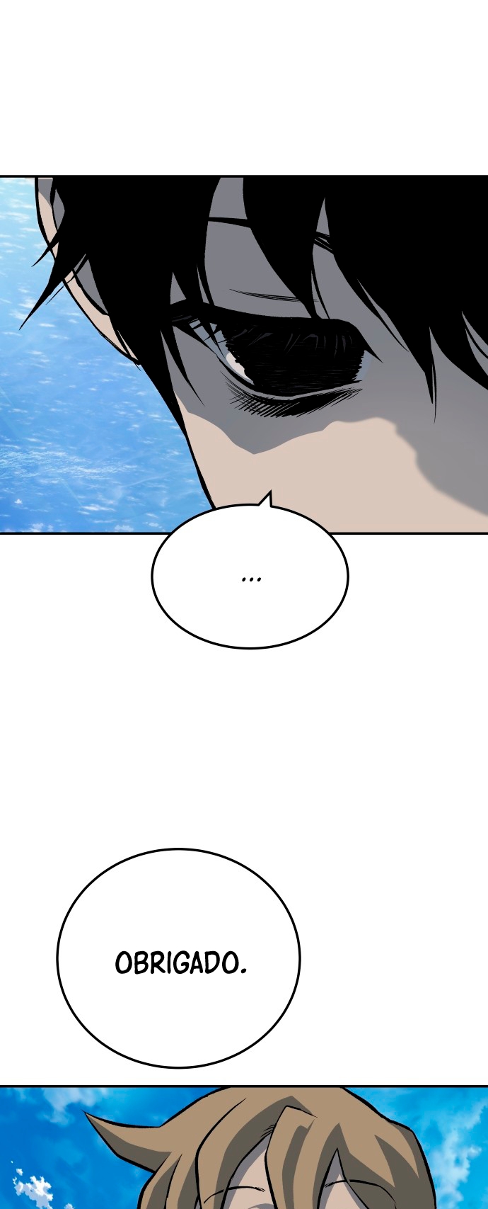 Cap 7 página 43