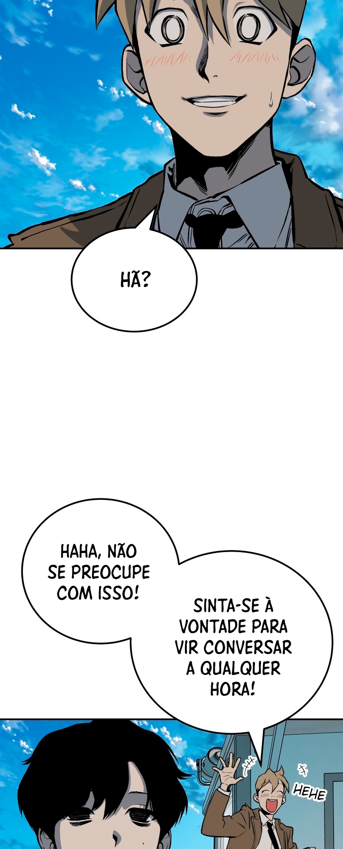 Cap 7 página 44