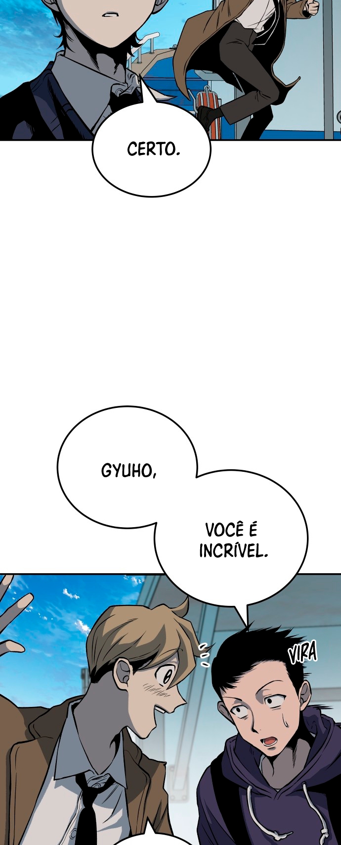 Cap 7 página 45