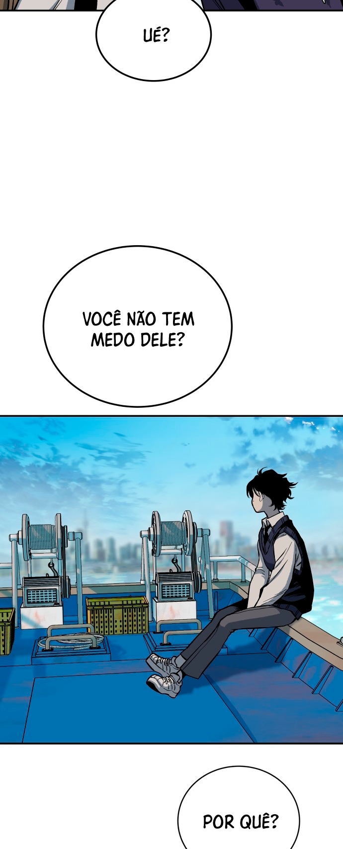 Cap 7 página 46