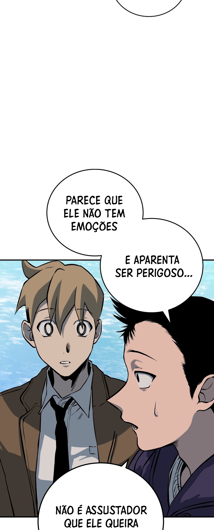 Cap 7 página 47