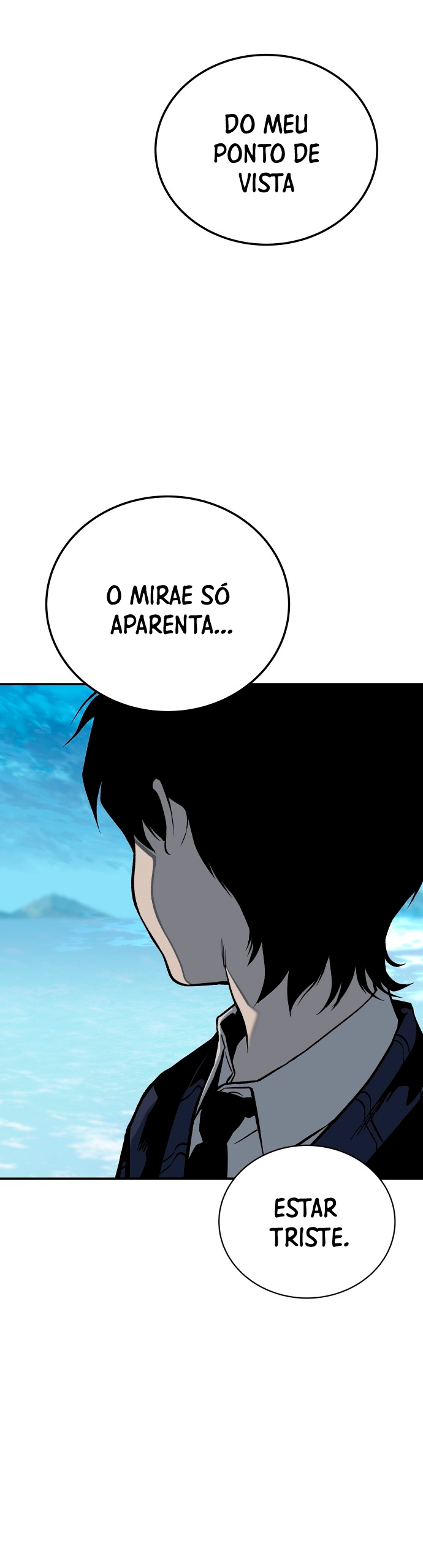 Cap 7 página 49