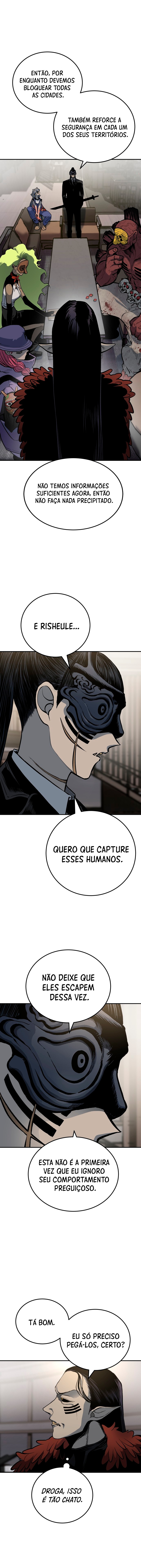 Cap 7 página 5