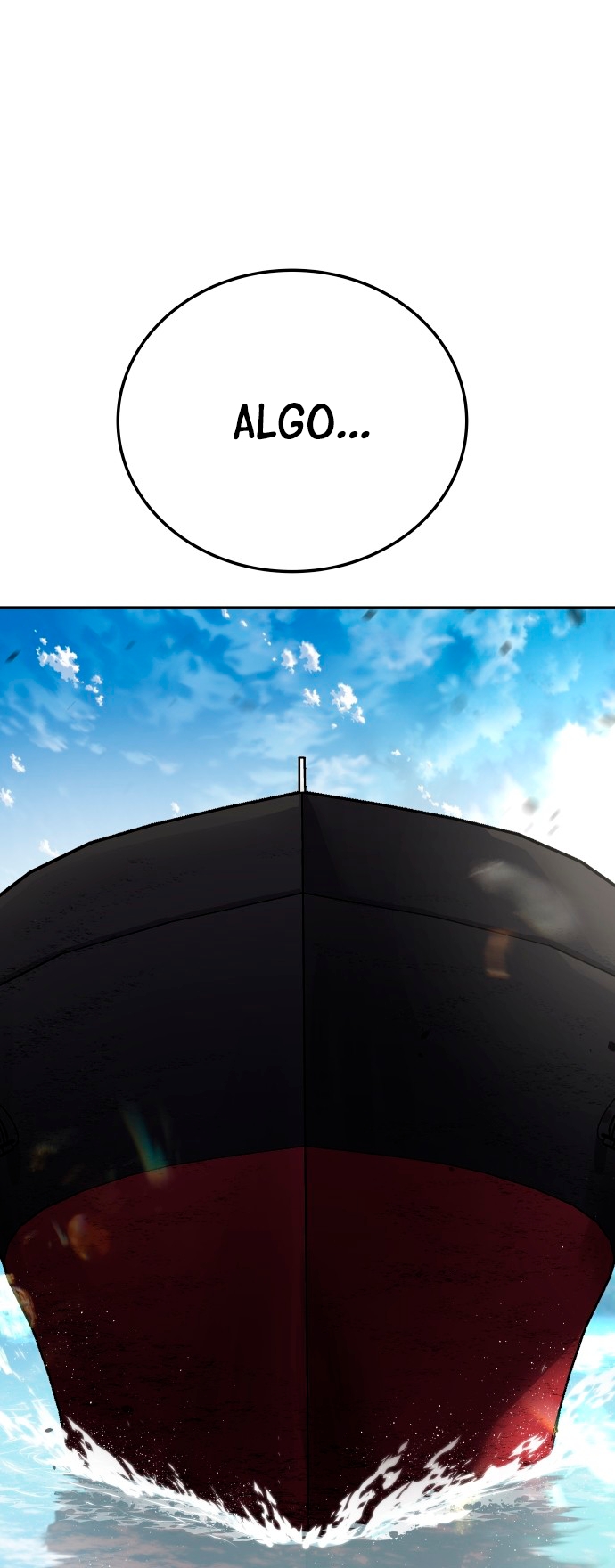 Cap 7 página 52