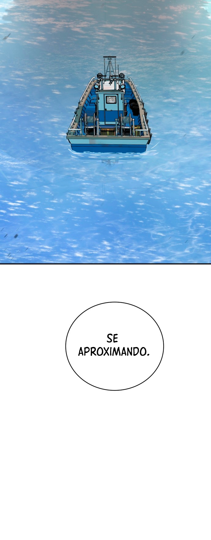 Cap 7 página 53