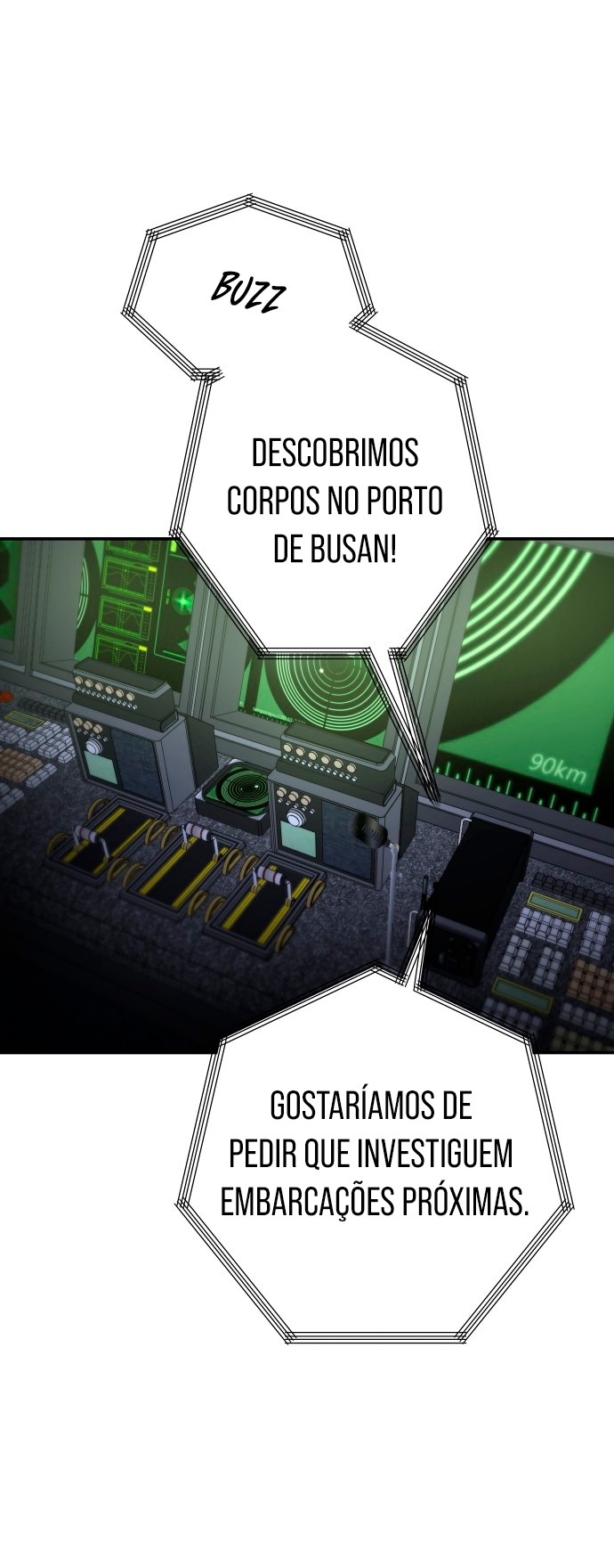 Cap 7 página 54